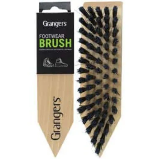 Picture of Footwear Brush - Grangers