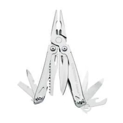 Picture of Leatherman Sidekick Tool - Leatherman