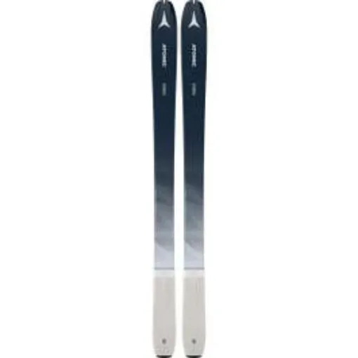 Picture of Atomic Backland Wmn 85 Women's Touring Skis