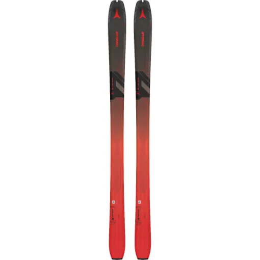 Picture of Atomic Backland 85 Touring Skis