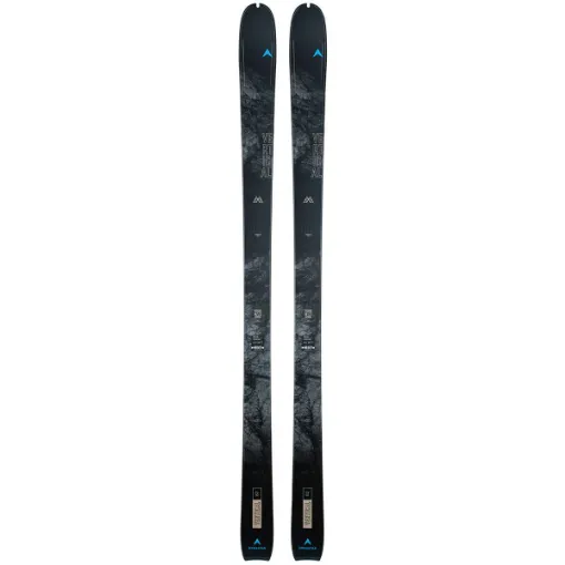 DYNASTAR - Unisex Touring Skis M-Vertical 88 Open - DANM301000 product image