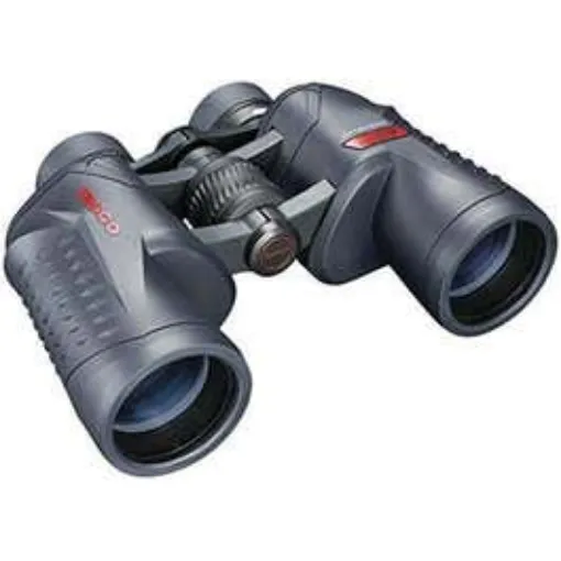 Picture of Tasco Essentials 10x42 Binoculars