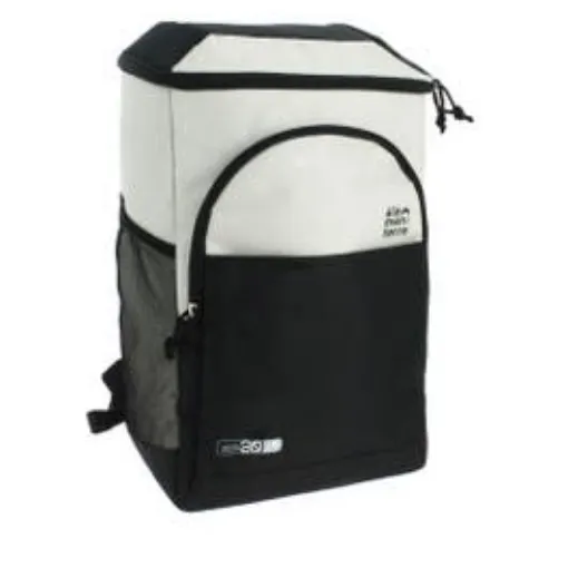 Picture of Zebu 30L Cooler Backpack Elementerre