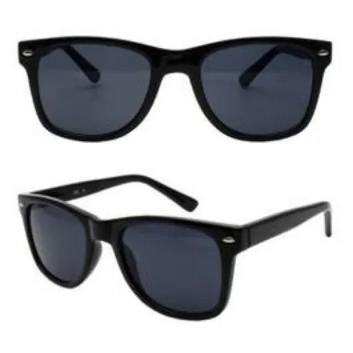 Picture of Junior Sunglasses SDL Fiesp008 C1