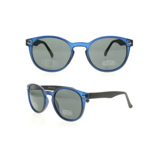 SDL - Junior Sunglasses Violet Frame - FIESP019 C4 product image