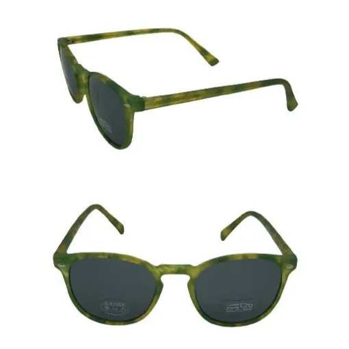 SDL - Women's Sunglasses Category 3 Protection - FISP052 C3 product image