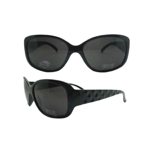 SDL - Women's Sunglasses with UV Protection - FISP014 C1 product image