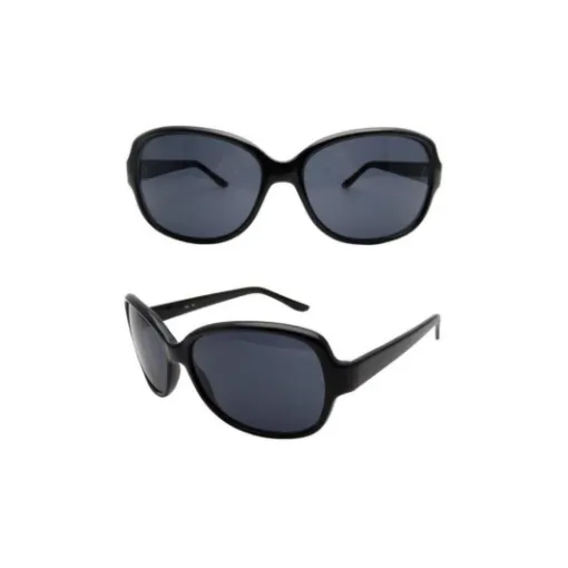 SDL - Women's Sunglasses with UV Protection - FISP029 C1 product image