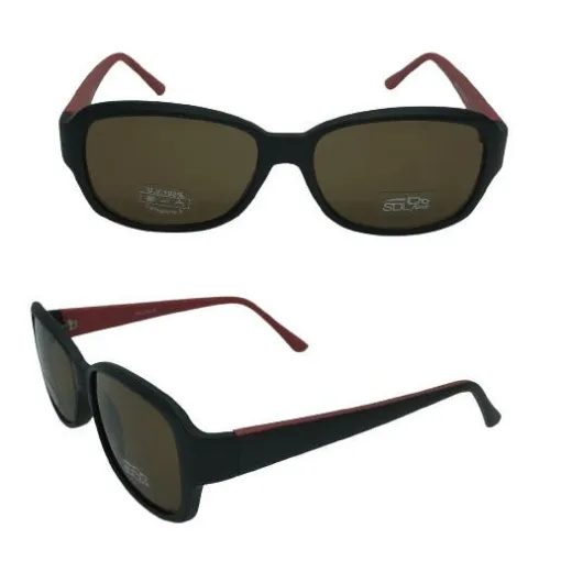 SDL - Women's Sunglasses with UV Protection - FISP051 C2 product image