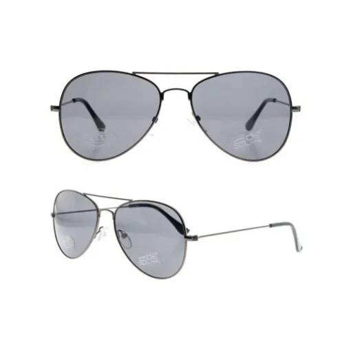 SDL - Unisex Sunglasses with UV Protection - FISM025 C1 product image