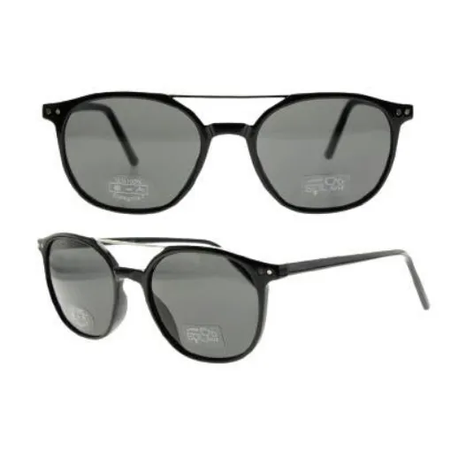SDL - Men's Sunglasses with UV Protection - FISP049 product image