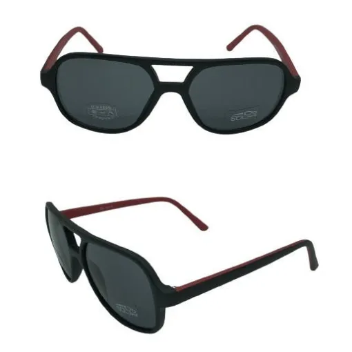 SDL - Men's Sunglasses with UV Protection - FISP050 C2 product image