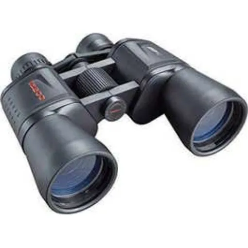 Picture of Tasco Essentials Porro 7x50 Binoculars