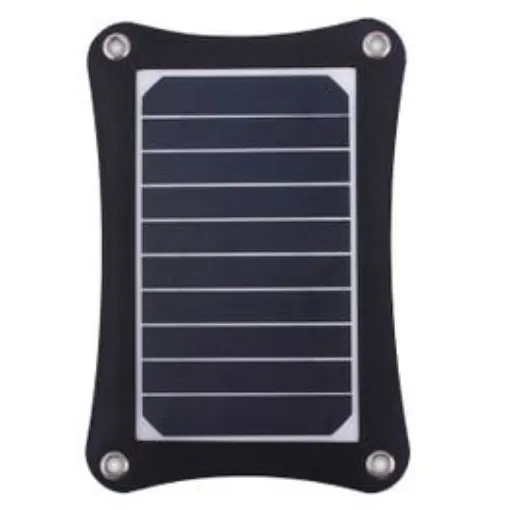 Picture of Frendo 5W Solar Charger