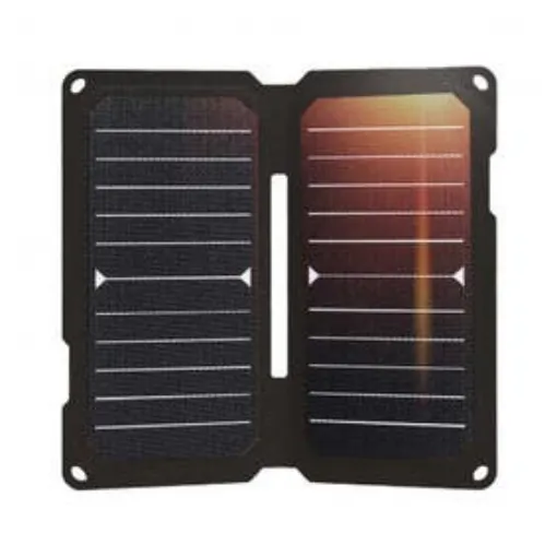 Picture of Frendo 14W Solar Charger