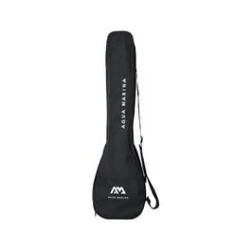 Picture of Aqua Marina Paddle Cover