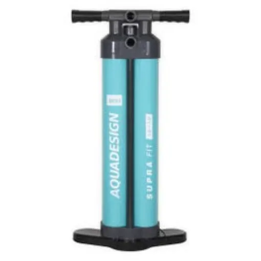 Picture of Aquadesign Triple Action Pump 2 X 1.8l