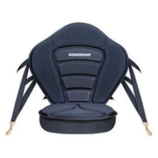 Picture of High Fusion Aqua Design Kayak Seat with Elevation