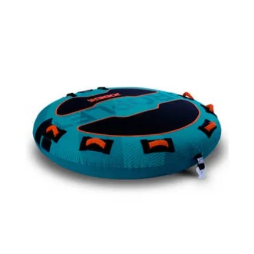 Picture of Jobe Droplet 2 Person Towable Inflatable