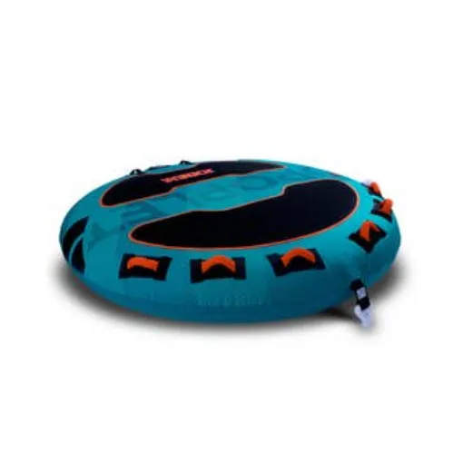 Picture of Jobe Droplet 3-Person Towable Inflatable