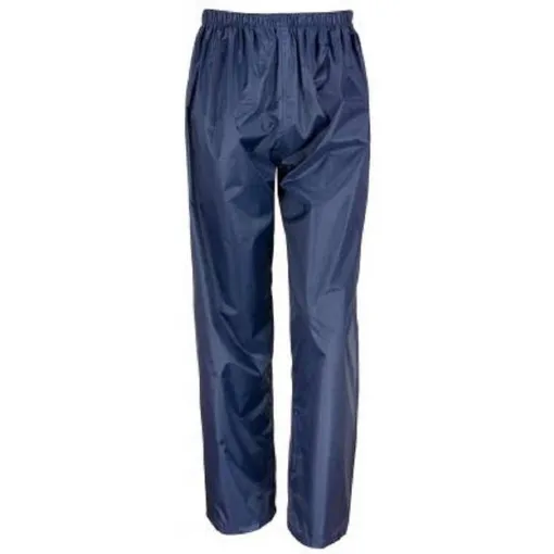 Picture of Noo Rain Trousers