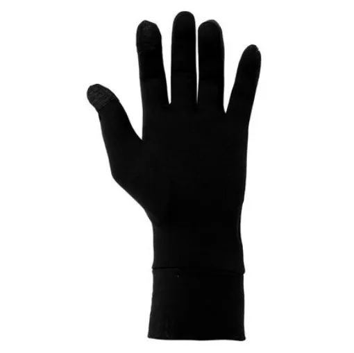 Picture of No-o Stretchable Touch Gloves