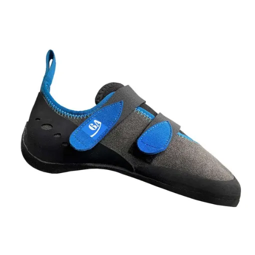 6A - 6A Prime Climbing Shoes - Durable & Comfortable product image
