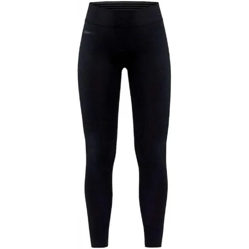 CRAFT - Women's CORE Dry Active Comfort Baselayer Pant - 1911163 product image