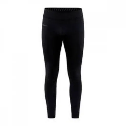 Picture of Men's Leggings - Core Dry Active Comfort Craft