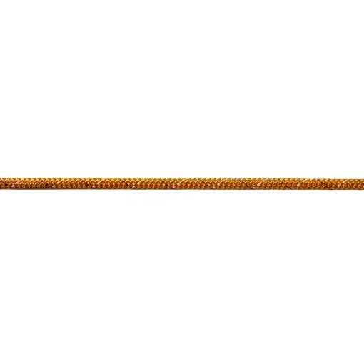 COURANT - Corde Canyon X 10 mm Semi-Static Rope - MPG00XOC200 product image