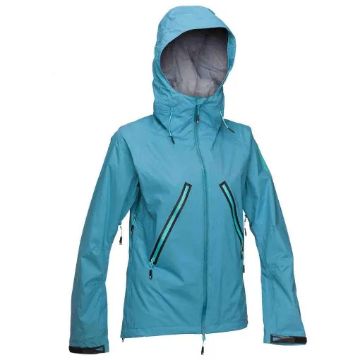 VERTICAL - Vertical Windy MP+ Jacket - 83058 product image