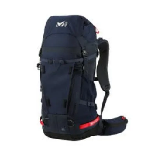 Picture of Millet Peuterey Integrale 35+10 L Climbing Backpack