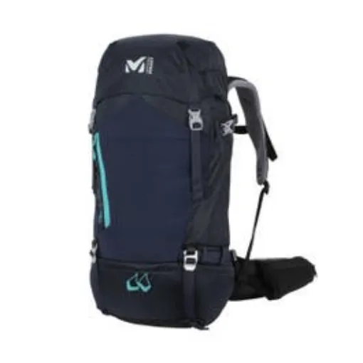 Picture of Millet Ubic 30 W Saphir Women's Hiking Backpack