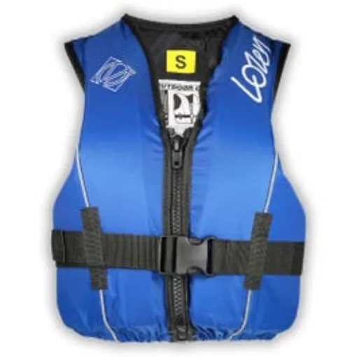 Picture of Outdoor 70n Floatation Aid Gilet Lozen