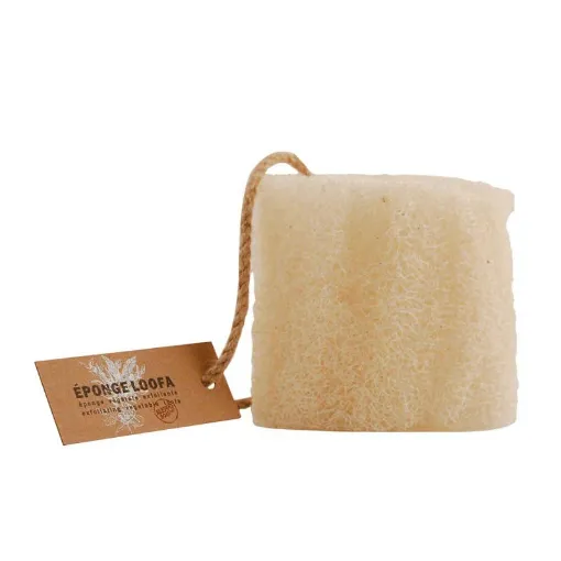 TADE - Eco-Friendly Loofah Sponge for Exfoliation product image