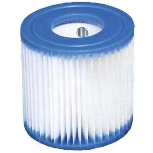 Picture of Intex H Pool Cartridge