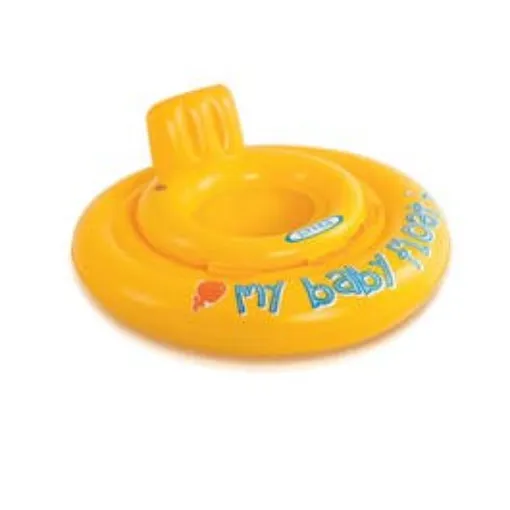 Picture of Baby Nappy Float - Intex