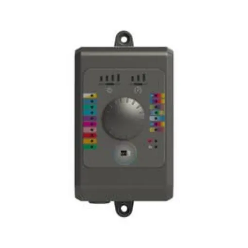 Picture of Brio Wil Pool Light Control Box - Ccei