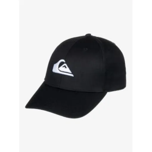 Picture of Decades - Snapback Cap for Men - Quiksilver