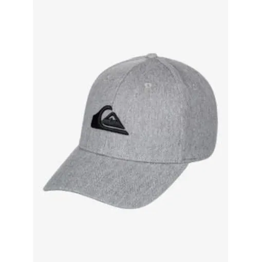 Picture of Decades - Snapback Cap for Men - Quiksilver