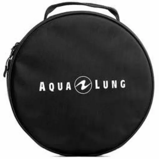 Picture of Aqualung Explorer II 10L Dive Regulator Bag