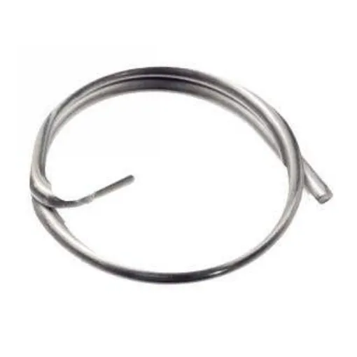 QBM - Break Ring 1x11 Speed Bicycle Drivetrains - Pack of 25 product image