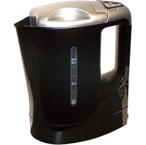 Picture of 12v Kettle - Narbonne Accessoires