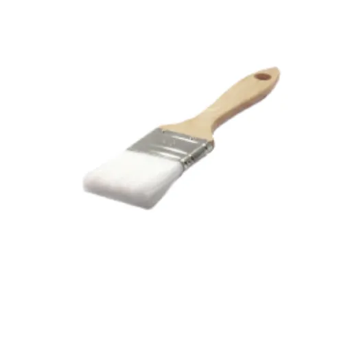 Picture of Nylon Brush 40mm - Pinceaux D Aquitaine