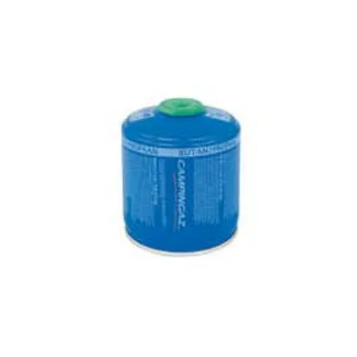 Picture of Gas Cartridge Cv 300 - Campingaz