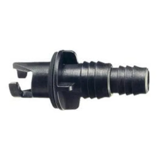 Picture of Inflation Nozzle for Dinghy - Cabesto