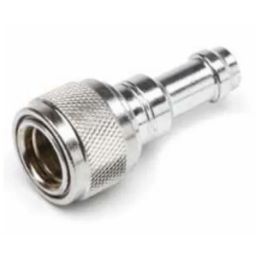 Picture of Suzuki P 10mm Tip - Naveo