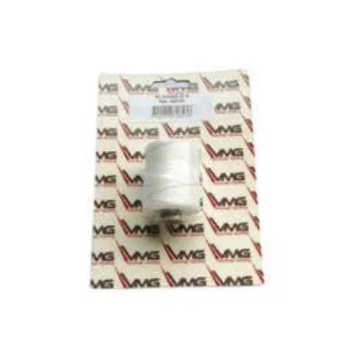 Picture of Fishing Line 50g - Vmg Soromap