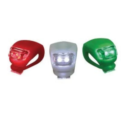 Picture of Flexy Emergency Lights - Lalizas