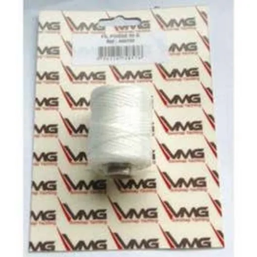 Picture of Voile Thread Bobbin 35g - Vmg Soromap